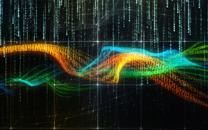 El arte de programar en R