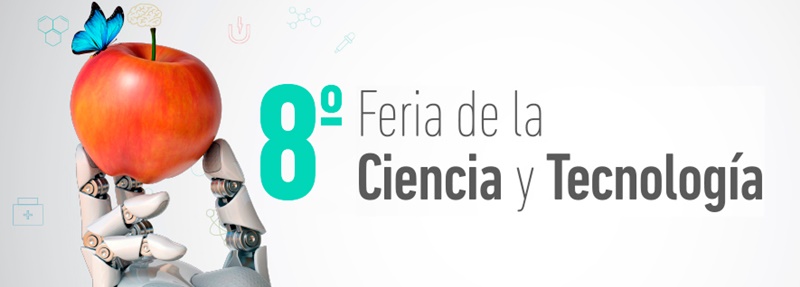 Fabián Jaksic, Premio Nacional de Ciencias Naturales, marcará inauguración de Feria de la Ciencia y Tecnología Osorno