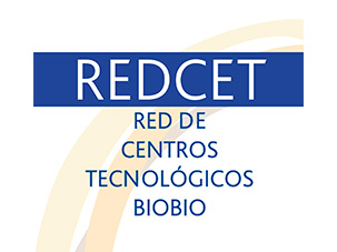 redcet